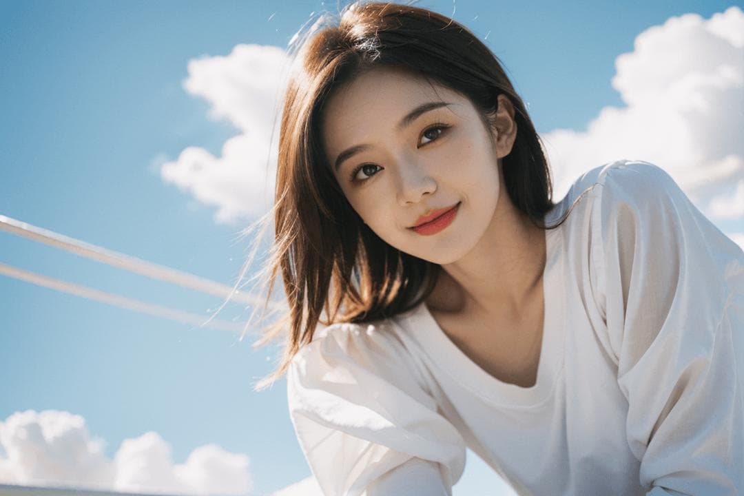 巨蟹座下旬学习运势展望：智慧如海，勤学不辍