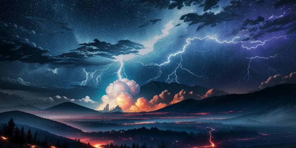 新手村：数据预处理-异常值检测方法