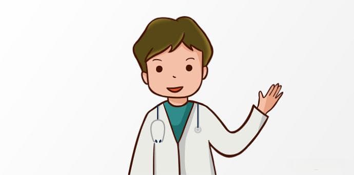 冷知识：男性，也会惹上乳腺癌？