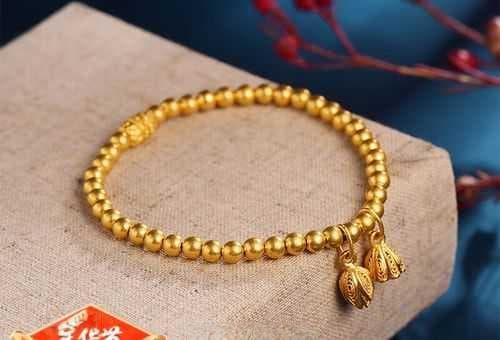 燕雀安知鸿鹄志：志向高远者的孤独与追求