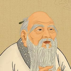 天之道，损有余而补不足。