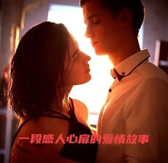 分手十年后出租车上重逢，《苹果香》唱出爱情的苦涩与希望