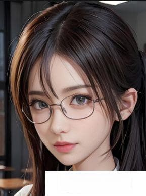 如何应对做饭时的焦躁情绪：缓解压力，享受烹饪的乐趣