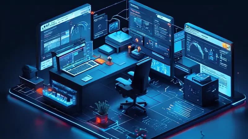 Excel数据自动汇总表的四种创建方法