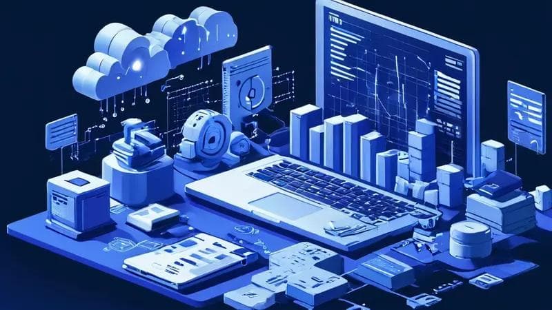 如何在 Docker 中搭建 LAMP 环境