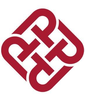 一年拿下港理工应用心理硕士，15门课程打造专业能力
