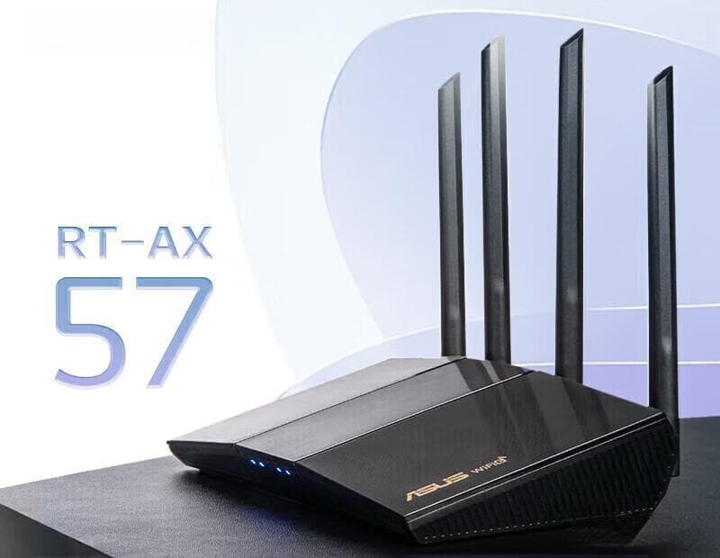 WiFi技术的神奇应用：从家庭到企业，从校园到未来