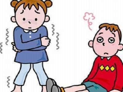 孩子抽动症有哪些表现，家长又该怎么做？千万警惕，早发现早治疗是关键！