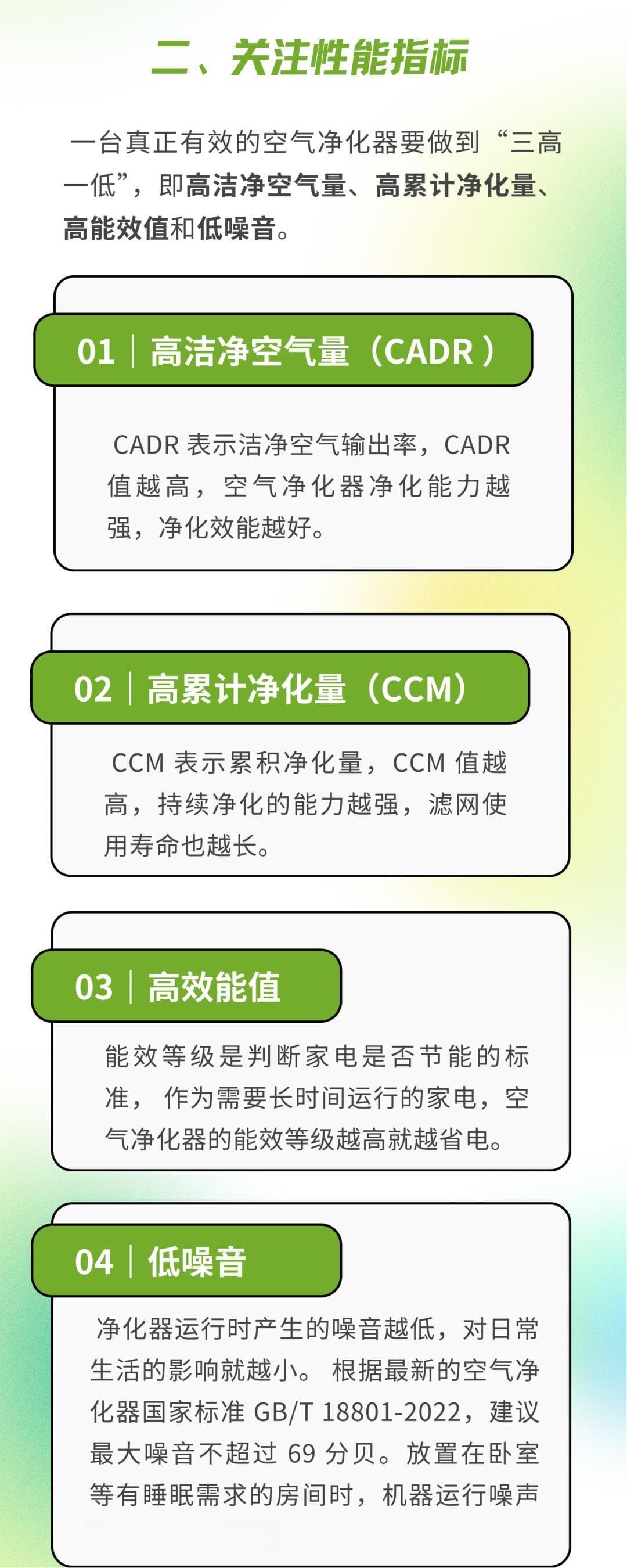 空气净化器使用指南：五个实用技巧让净化效果翻倍