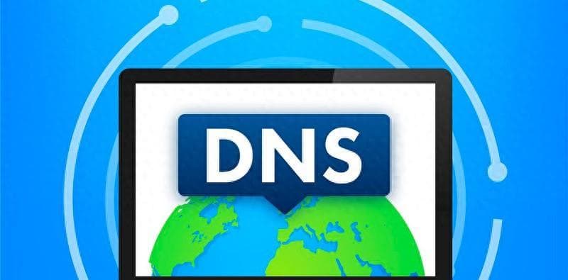 日本DNS优化指南：六大策略提升网站访问速度