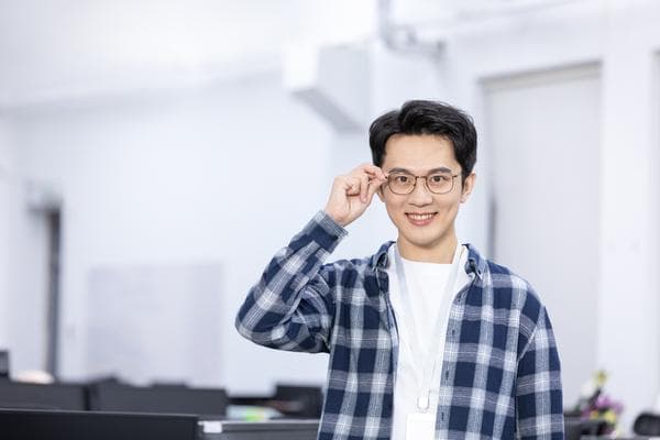 眼镜鼻托断了，能修吗？了解这些维修技巧很有帮助