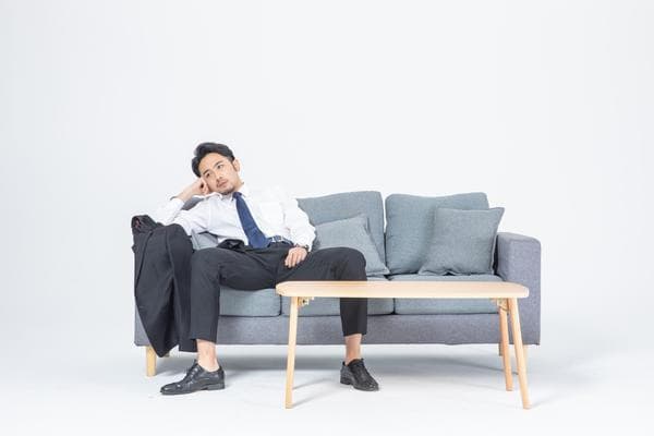 居家劳动教育：培养孩子独立生活能力