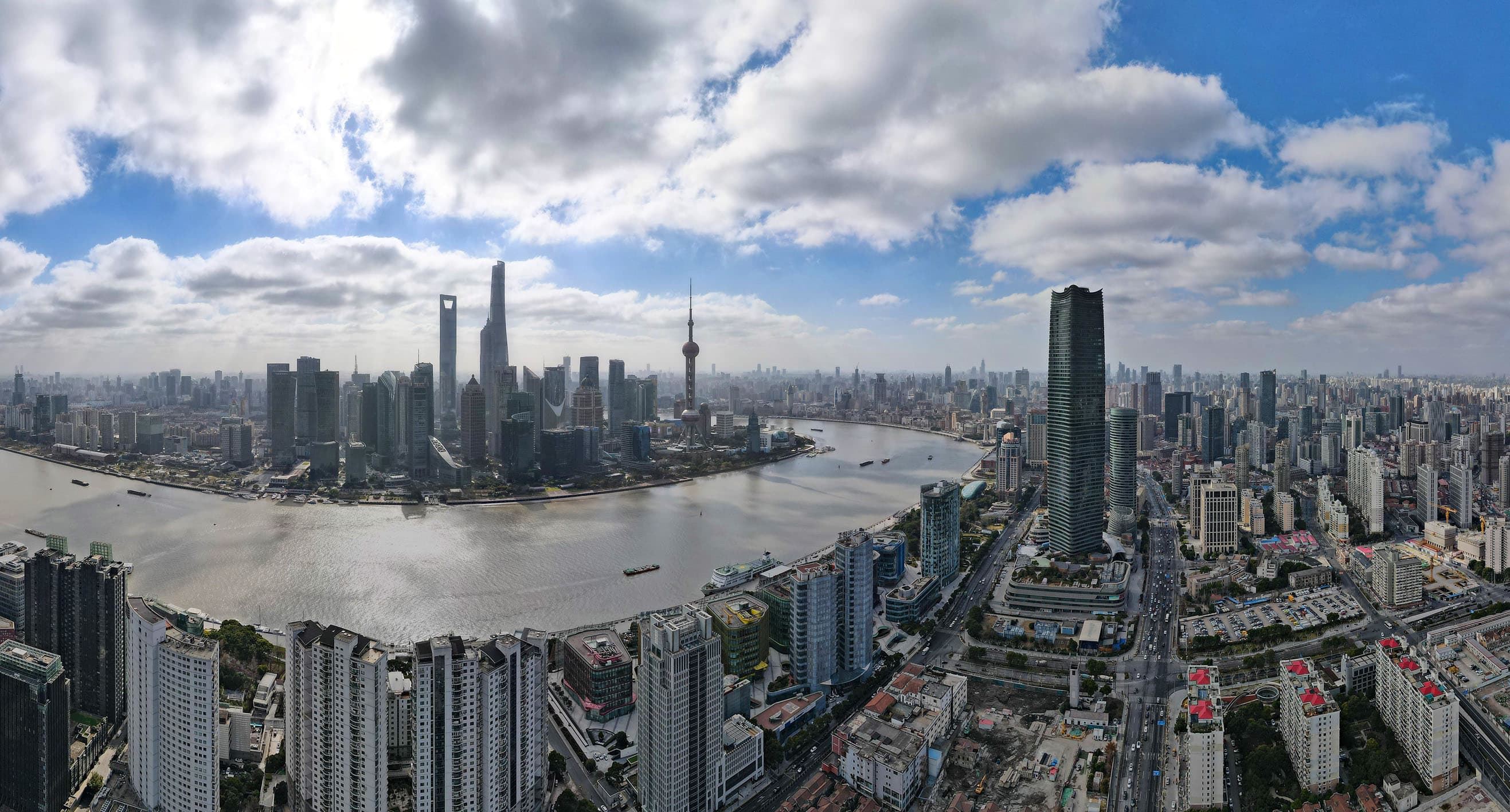 2024年中国资本市场战略转型：投融资协调迈出关键一步