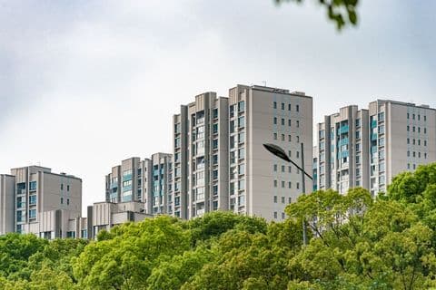 杭州居住证办理需要什么材料
