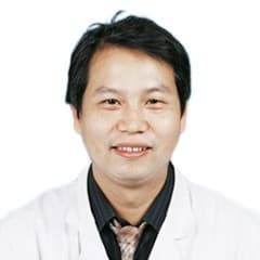 黑头长什么样