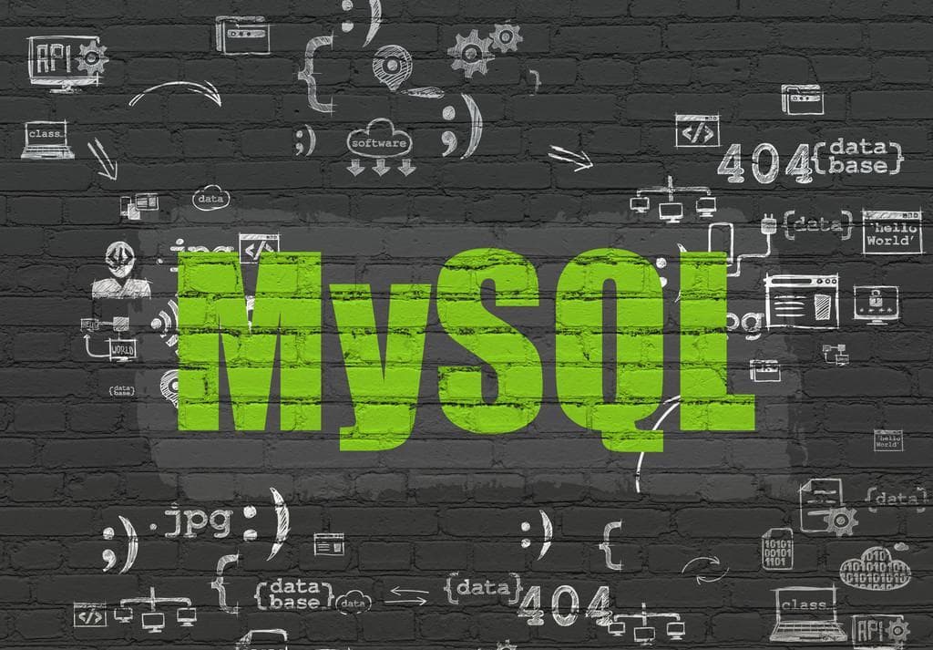 MySQL创建分区表怎么做？有哪些注意事项？