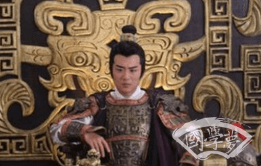 成语“爱屋及乌”源自何人？其中有哪些历史典故呢？