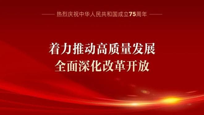 大理“美味之事”，别错过哦~