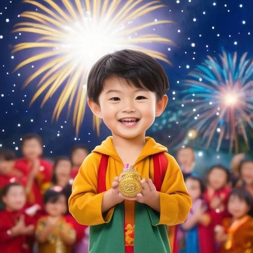 动土开工拜神流程
