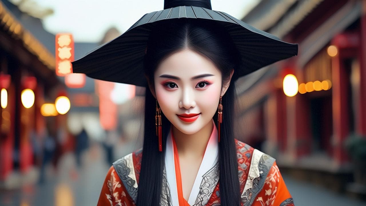 从眼干到润泽：科学管理干眼症的日常策略