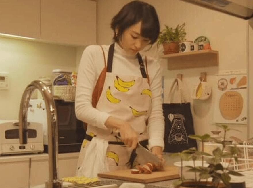 一位妈妈的观点道破婚姻本质：经济基础决定幸福度