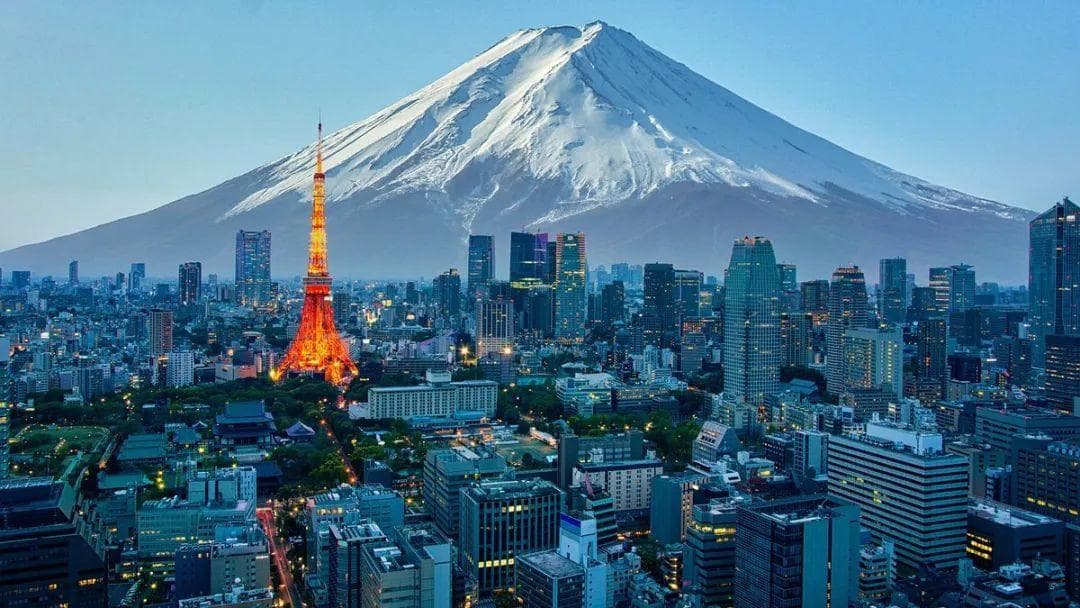 投资日本房地产？可参考这份最新报告！