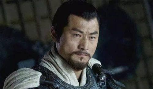 他一生杀了6位皇帝，后世却对他称赞有加，外号“六位帝皇完”