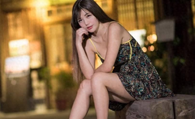 女生说照顾好自己，教你十个幽默高情商回复！