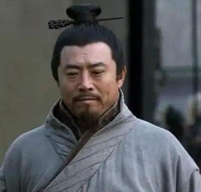 三国谋士许攸被谁所杀？揭秘许攸之死的真正原因