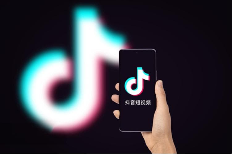 抖音视频如何避免被降权？有哪些规则需要遵守？