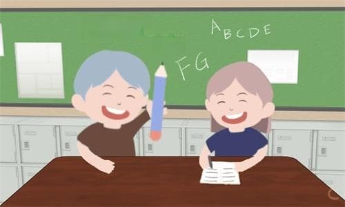 圆柱的体积计算公式