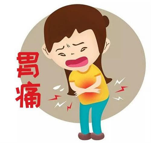吹口气就能查胃病？揭秘检验科的13C呼气试验！