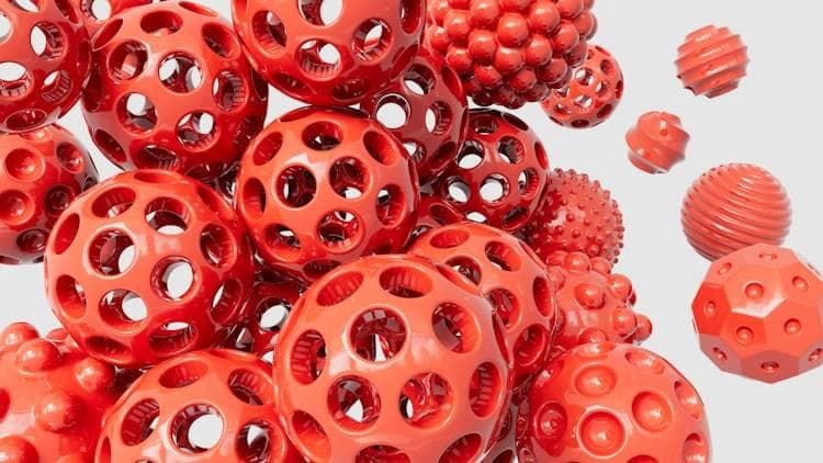 三维CAD应用工程师证书：职场发展的有力助推器