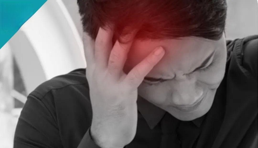 网红主播倒下，ICU抢救8天后离世！给每个男人敲响警钟