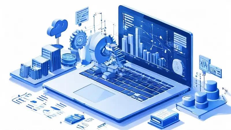 Excel数据自动排序完全指南：7种实用方法详解