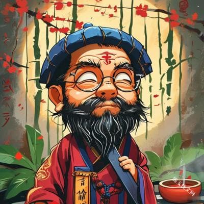 春分节气：从农耕祭祀到现代庆典