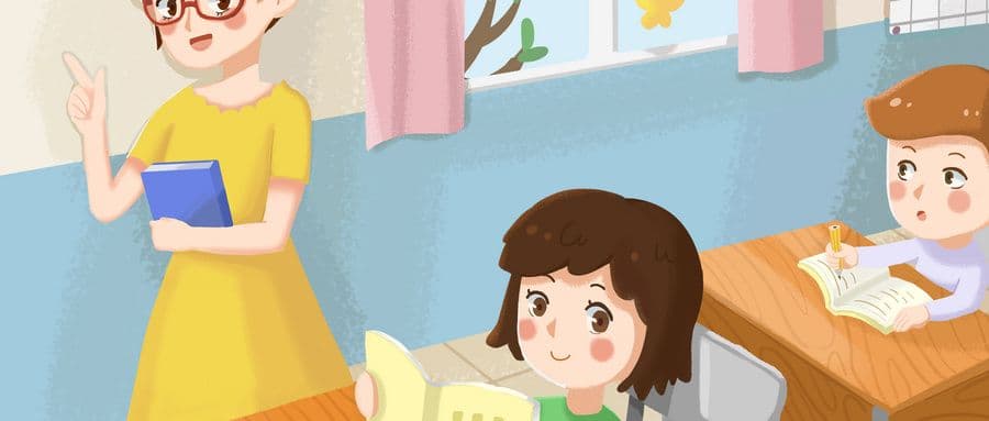 2岁宝宝如何早教？早教课程和内容有哪些？