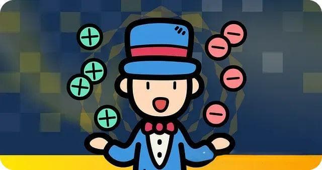过采样与欠采样技术原理图解：基于二维数据的常见方法效果对比
