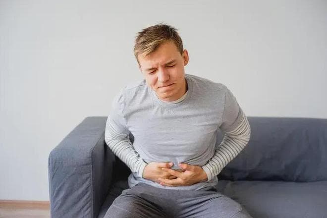 HIV核酸检测：揭秘参考区间的科学奥秘