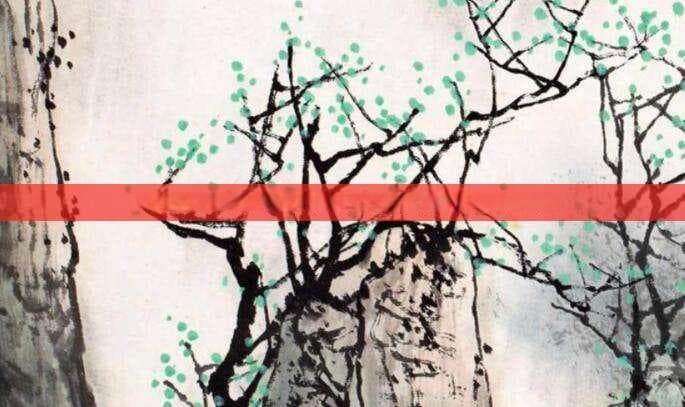 四则运算的意义：基础数学的基石，生活学习的必备技能
