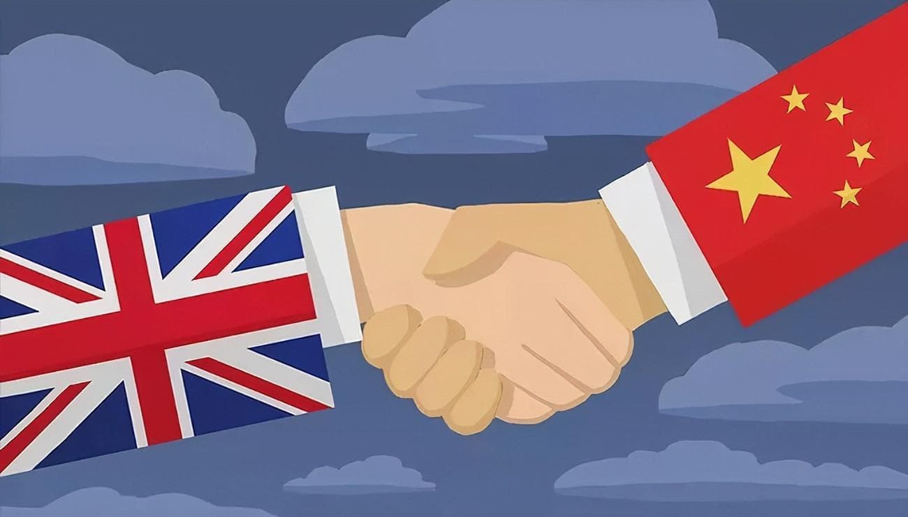 中国银行与英国银行跨境汇款费用全攻略