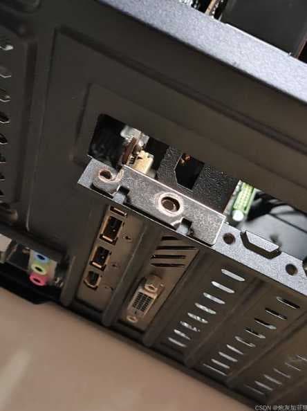 独立显卡怎么在Windows 11系统下启用？详细安装步骤与常见问题解答