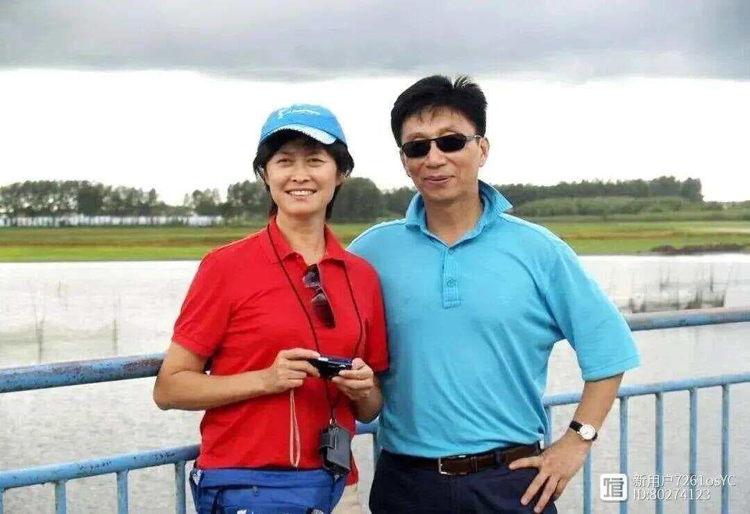 为什么说退休综合征是老年期典型的心理社会适应不良？