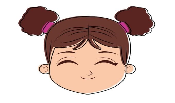 国泰民安脸是什么脸型？解读这一审美新趋势