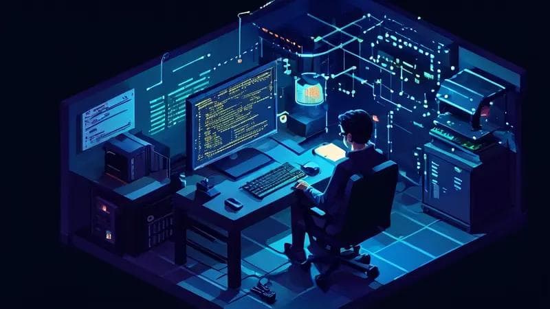 Excel中查询是否连号的多种方法