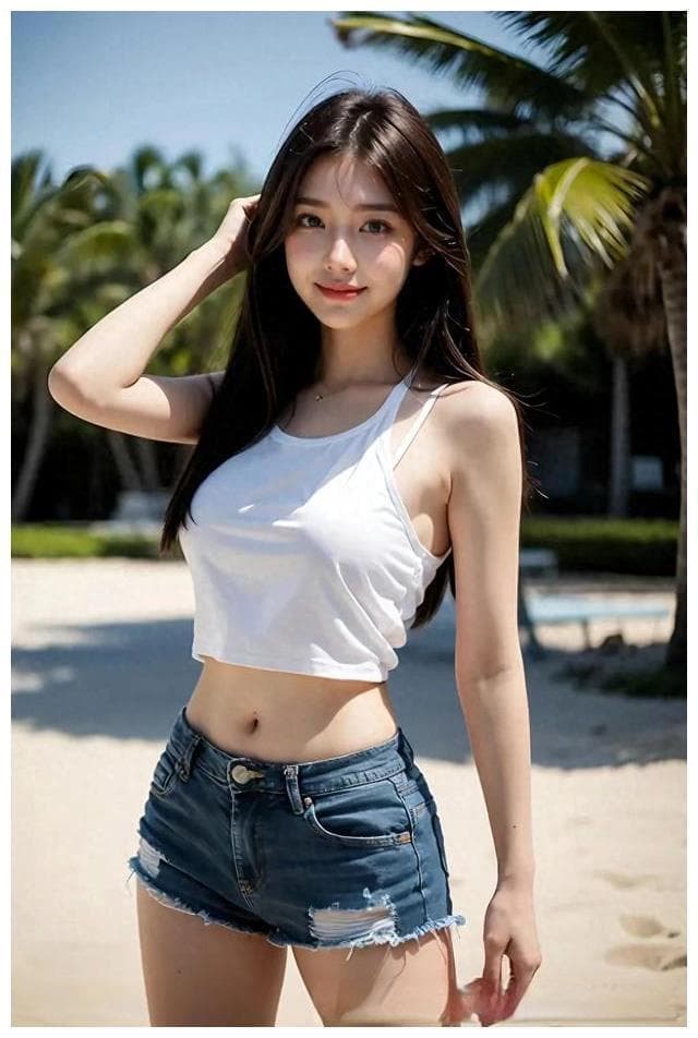 人性的复杂与微妙：探索内心深处的不同面貌