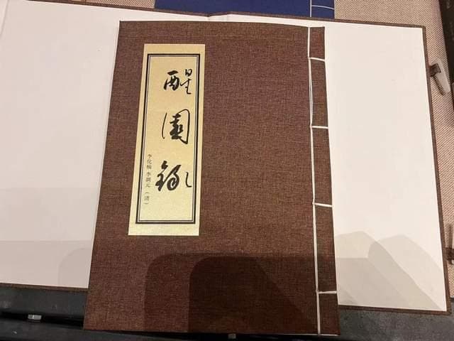 从李调元贯通美食与美文谈“肠脑轴”
