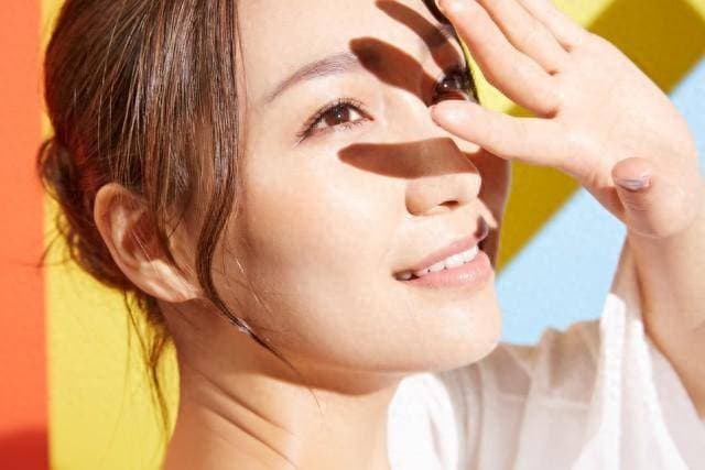 同事≠朋友？一篇文读懂职场人际关系