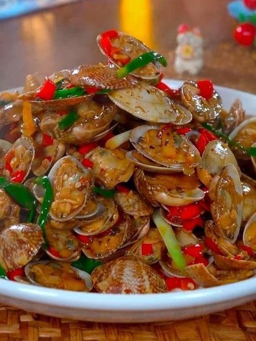 酌情处理：如何合理运用弹性原则