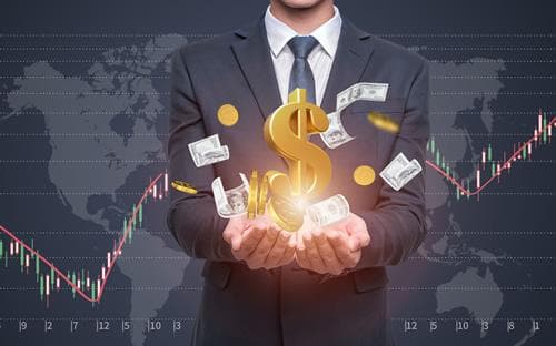 福布斯2024新加坡富豪榜出炉：Meta联合创始人蝉联首富，黄氏家族首登榜单